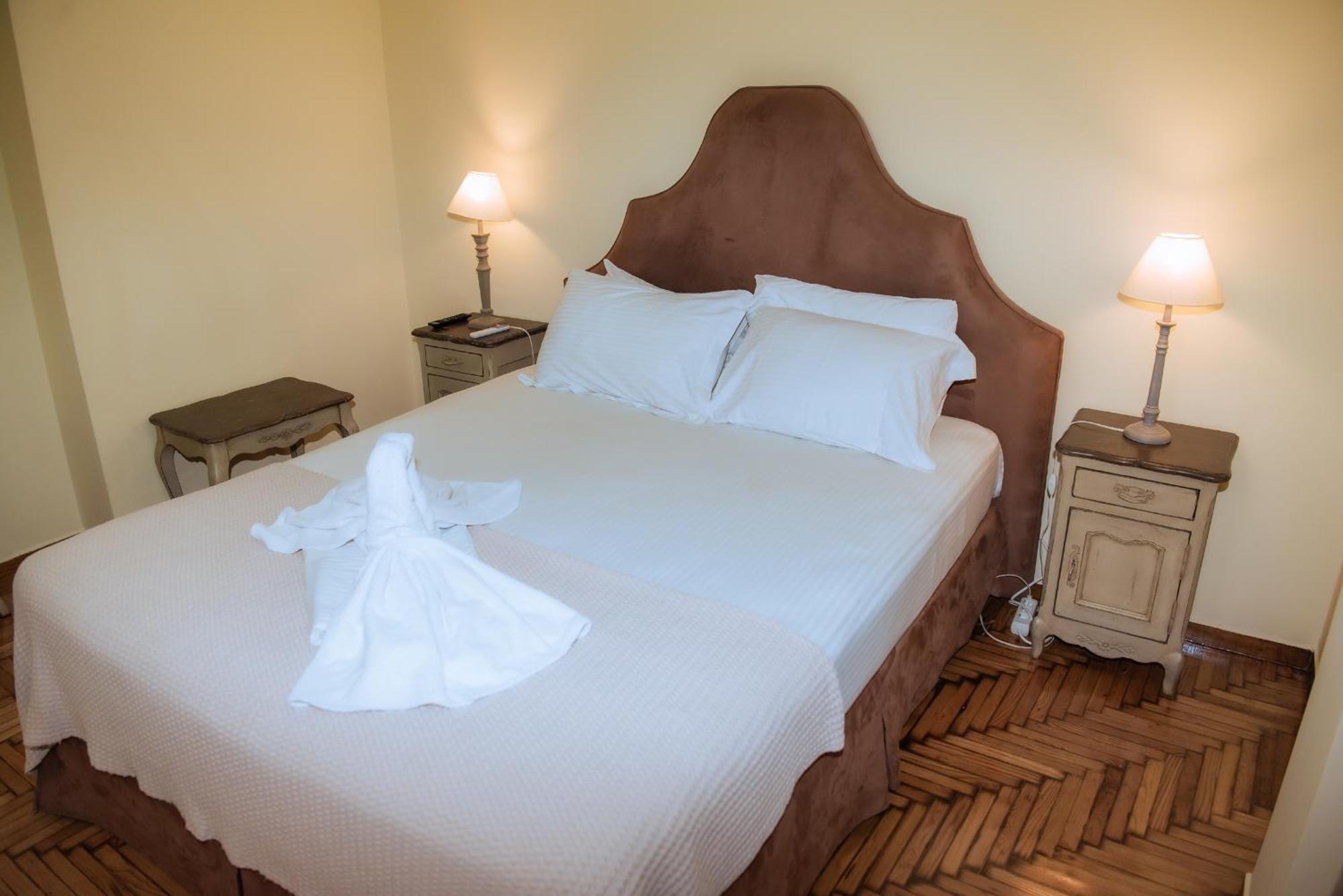 Andrianou Plaka Residence Athens Ngoại thất bức ảnh