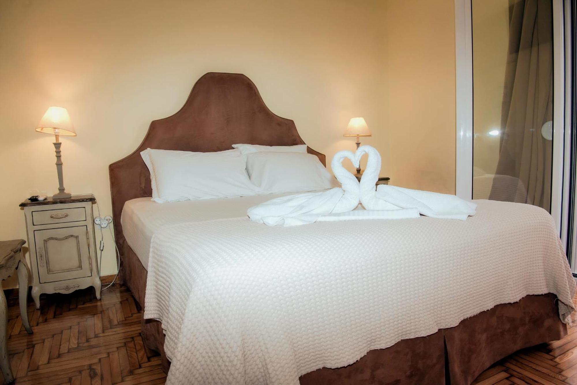 Andrianou Plaka Residence Athens Ngoại thất bức ảnh