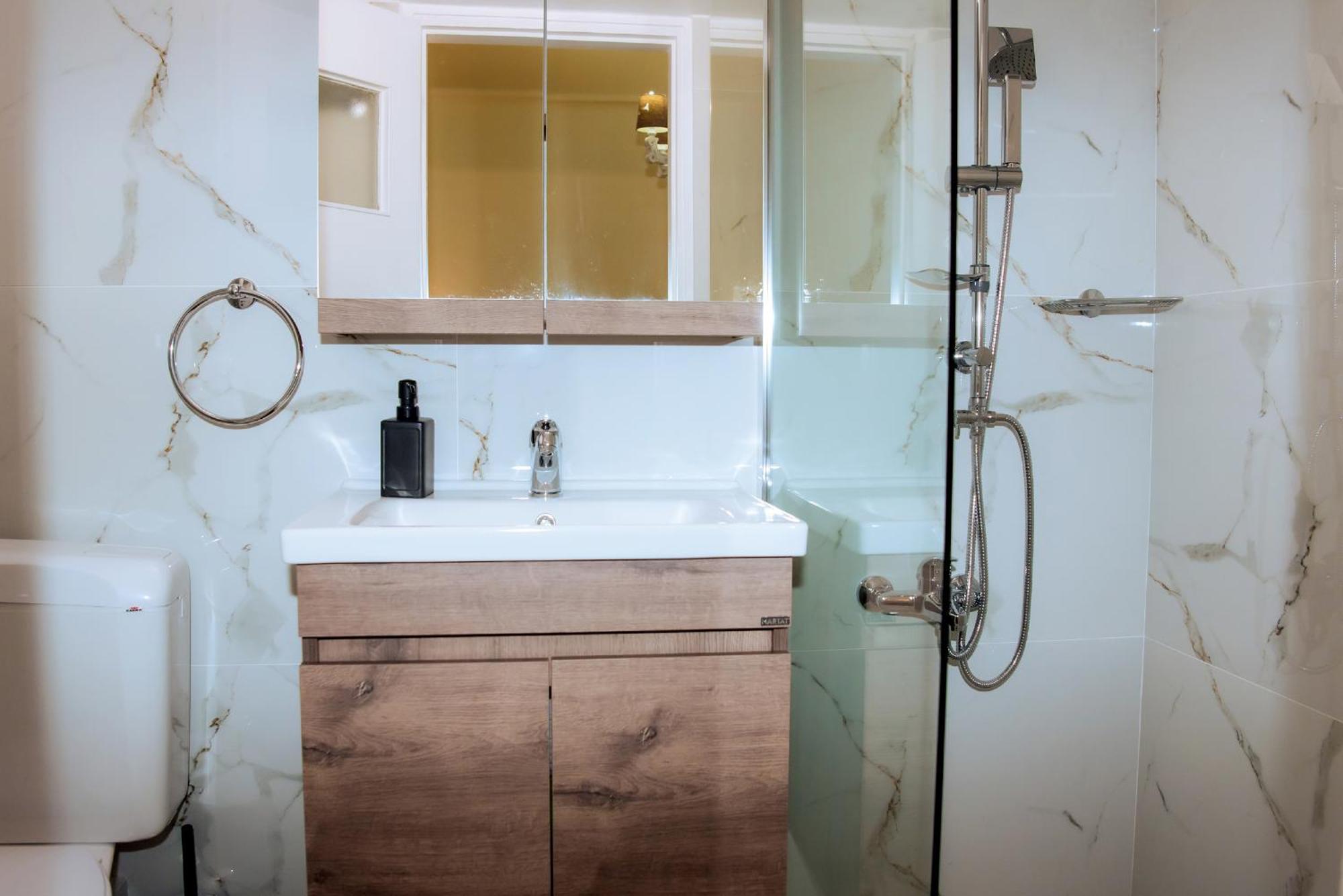 Andrianou Plaka Residence Athens Ngoại thất bức ảnh