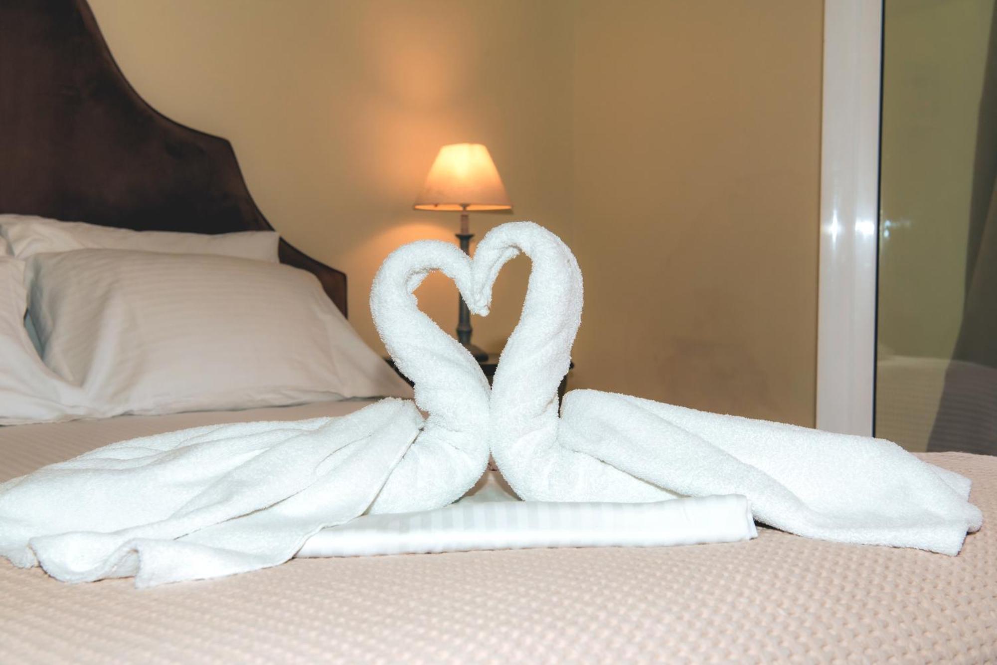 Andrianou Plaka Residence Athens Ngoại thất bức ảnh