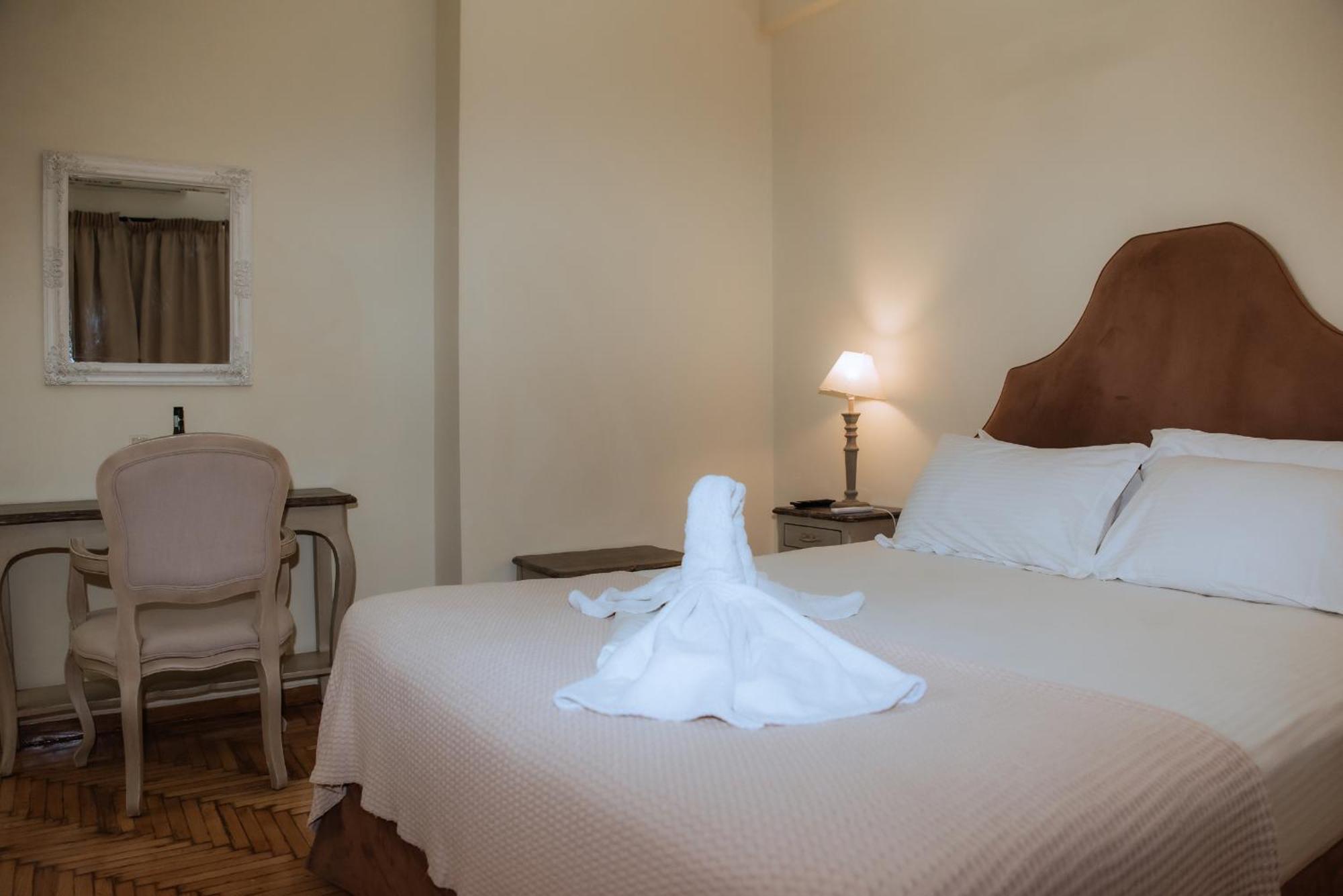 Andrianou Plaka Residence Athens Ngoại thất bức ảnh