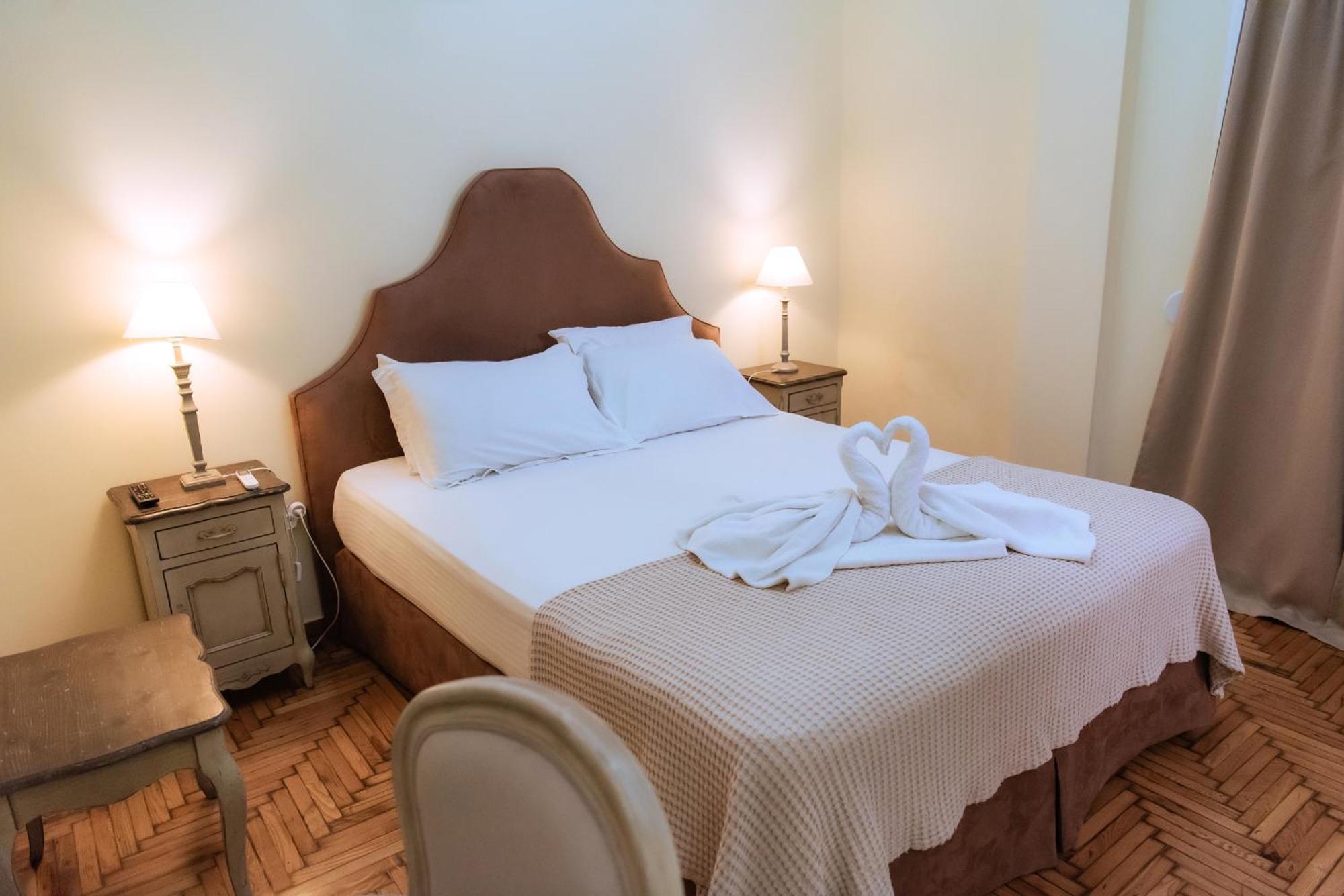 Andrianou Plaka Residence Athens Ngoại thất bức ảnh
