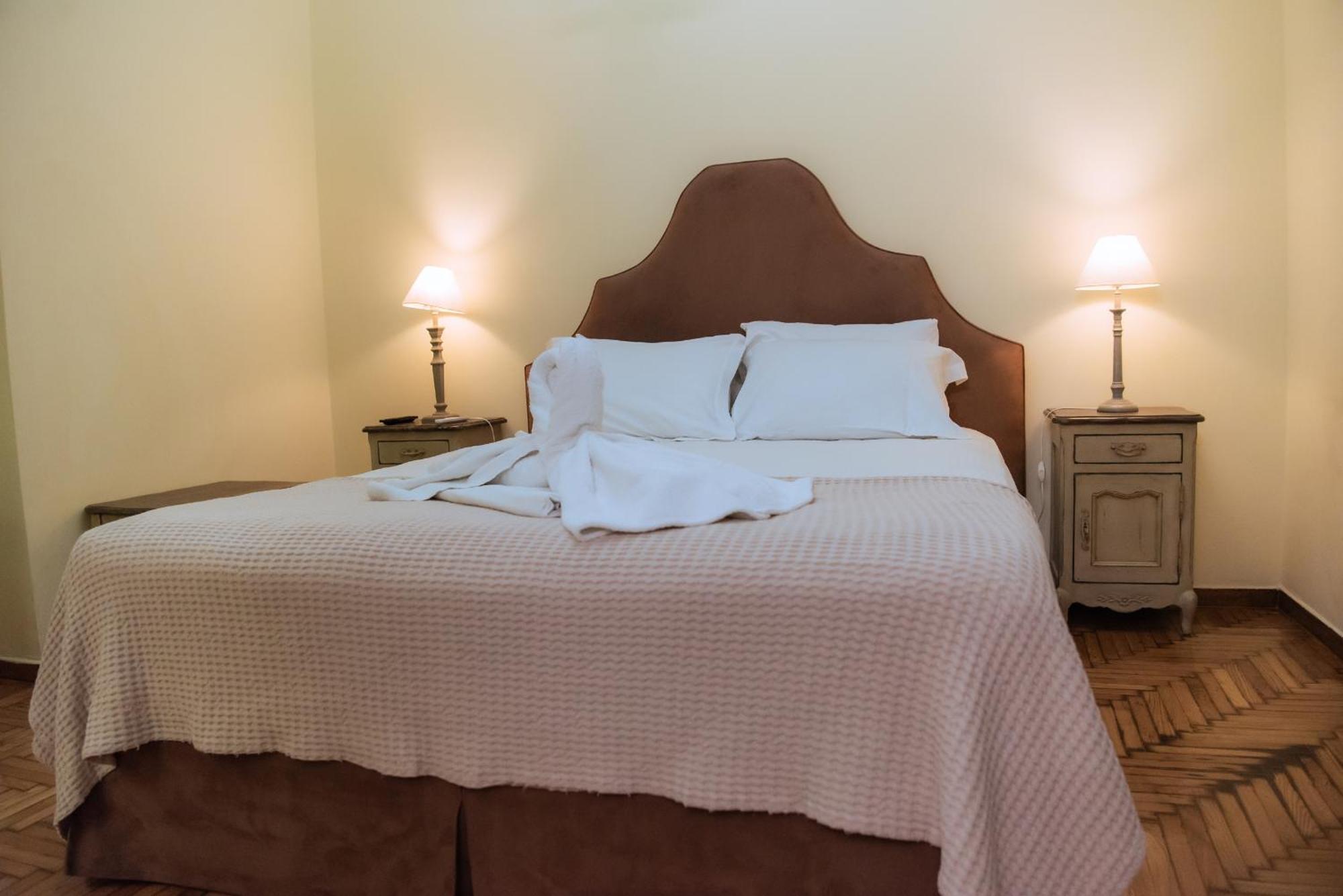 Andrianou Plaka Residence Athens Ngoại thất bức ảnh